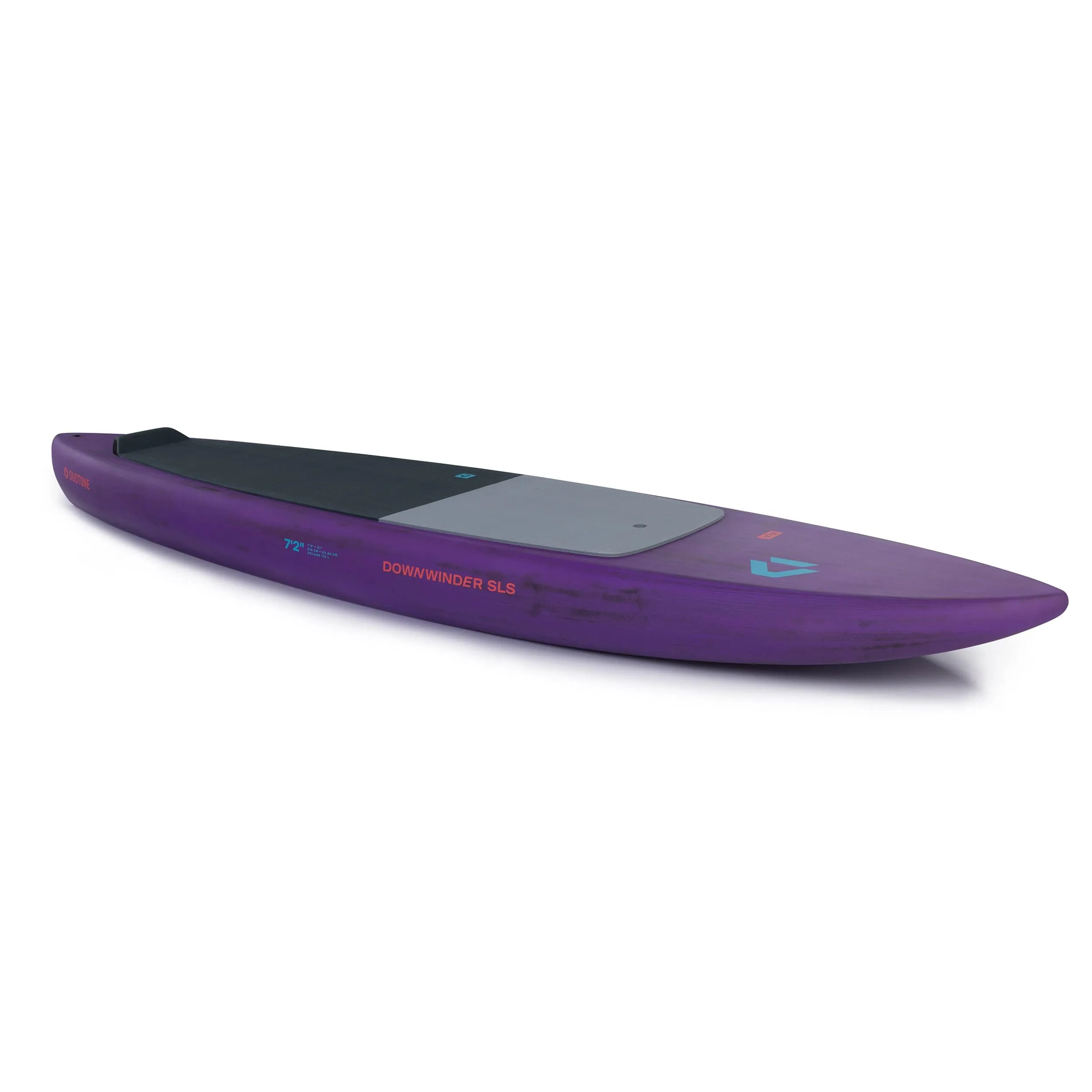 DUOTONE 2024 DOWNWINDER SLS
