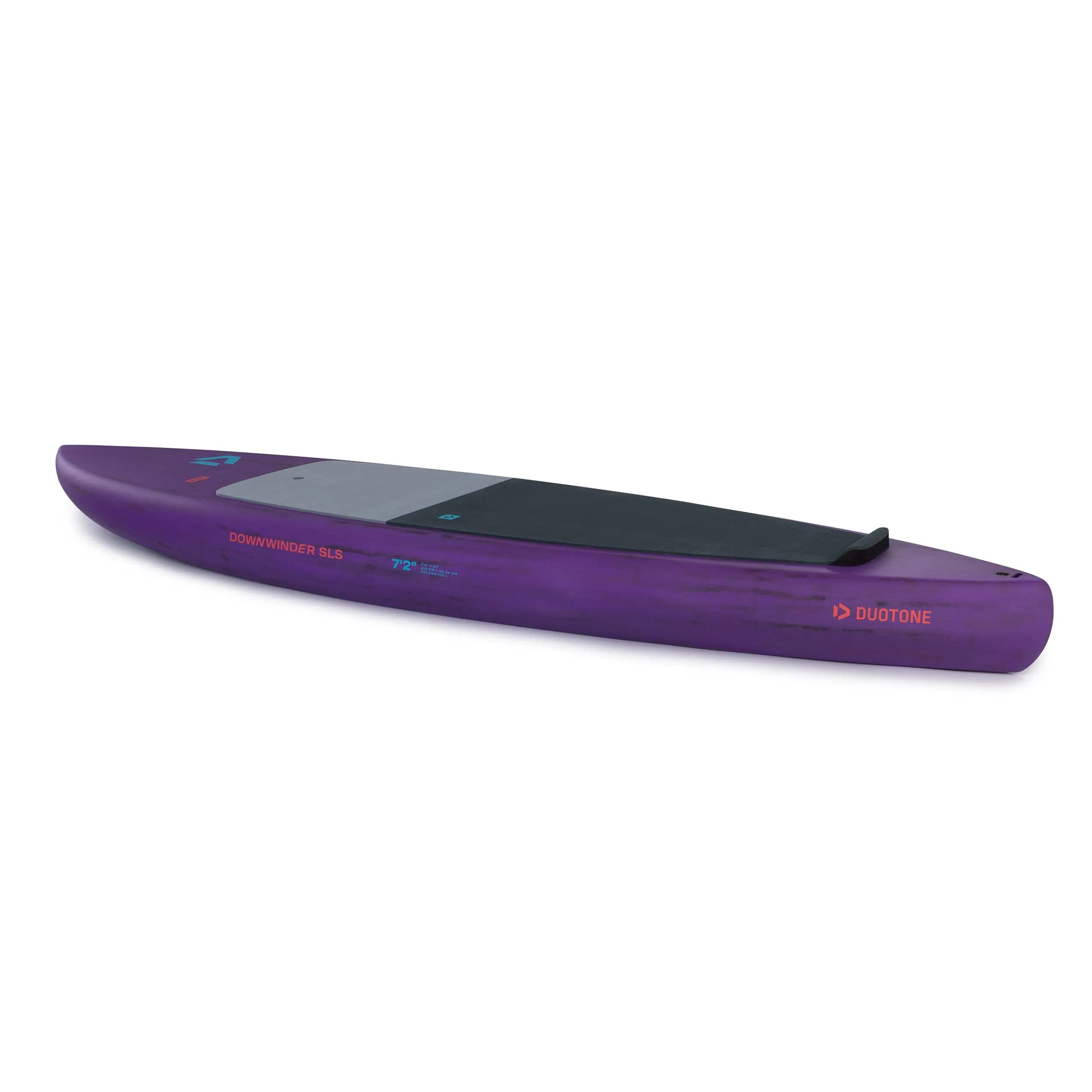 DUOTONE 2024 DOWNWINDER SLS