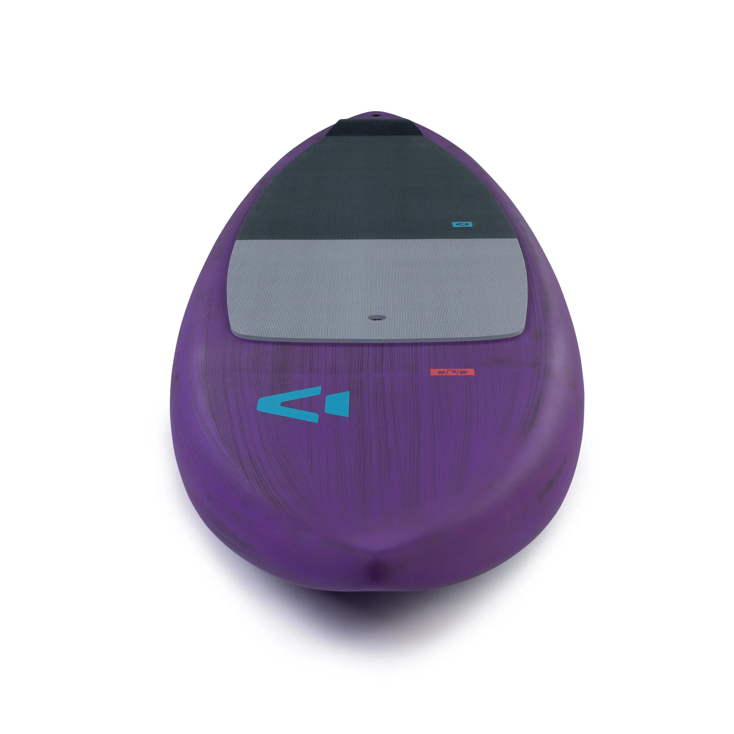 DUOTONE 2024 DOWNWINDER SLS