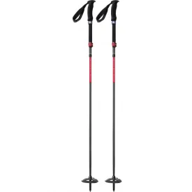 DynaLock Ascent Carbon Backcountry Poles
