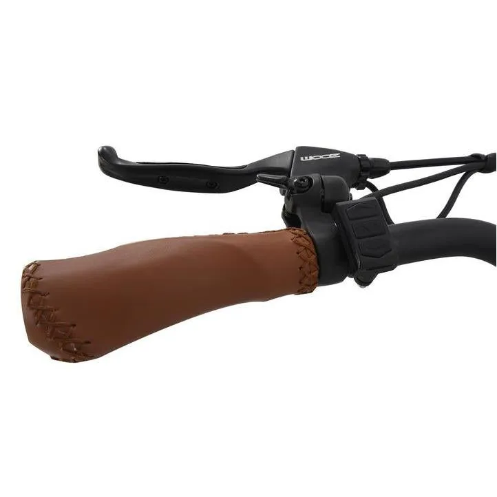 Emojo Hurricane PRO 48V/13Ah 750W Fat Tire Electric Bike