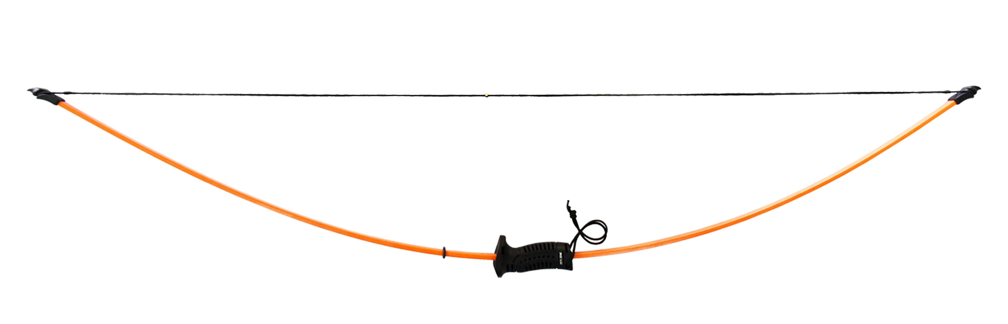 Fire Hawk  Perfect  Precision  Hori-Zone  Archery
