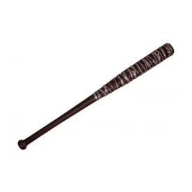 Foam Bat with Wire