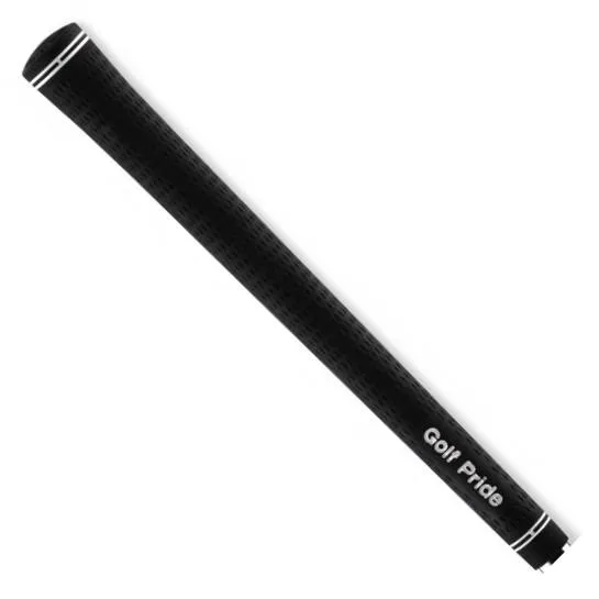 Golf Pride Tour Velvet Undersize (13pcs   Golf Grip Kit)