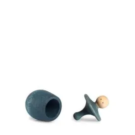 Grapat little things blue