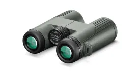 Hawke FRONTIER HD X 8x42
