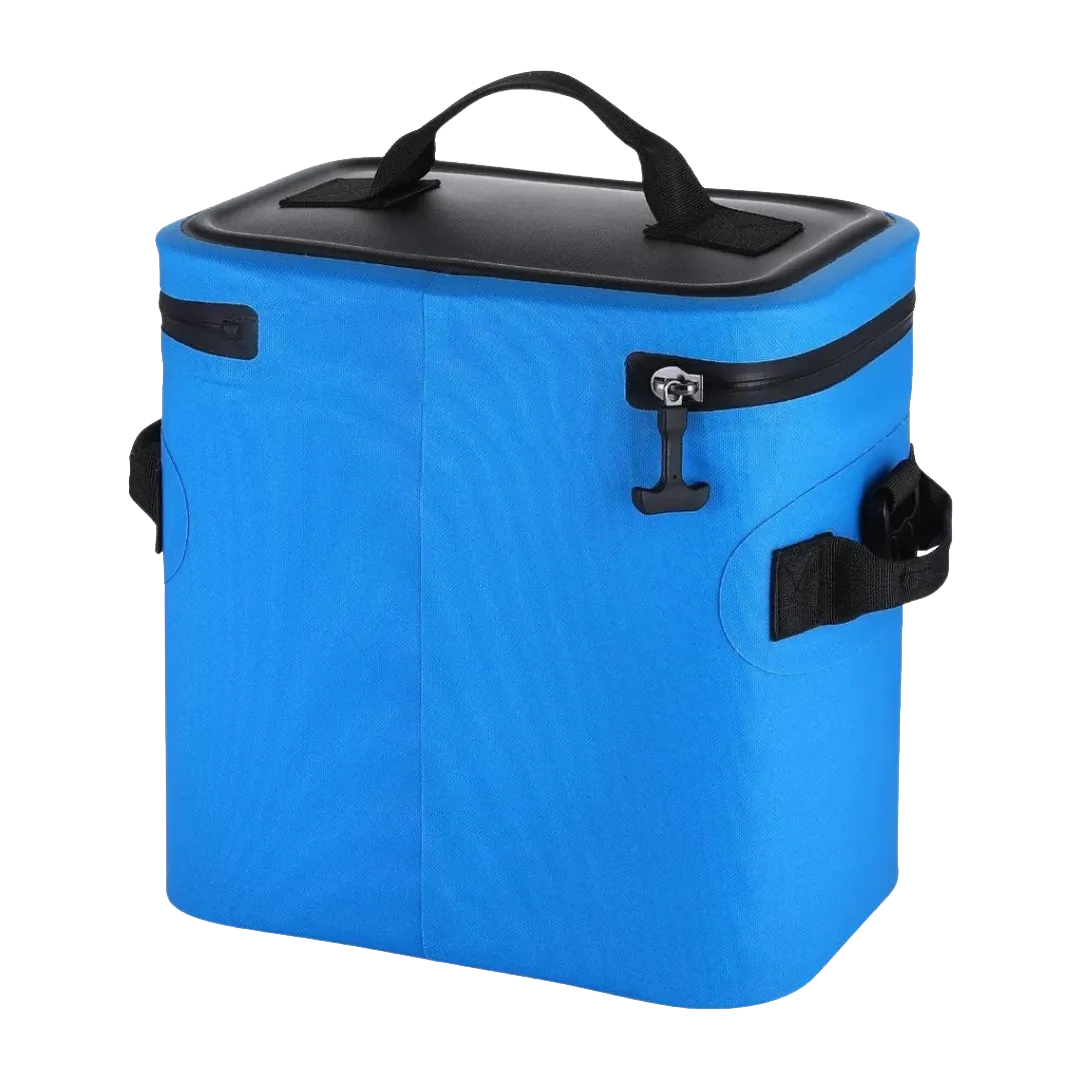 ICEHOLE 12 Can Soft Side Cooler