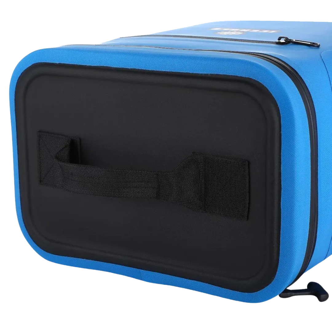 ICEHOLE 12 Can Soft Side Cooler