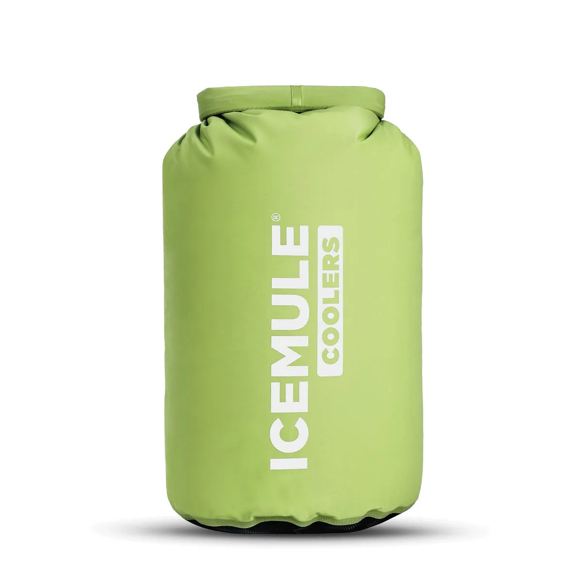 ICEMULE Classic Cooler Medium