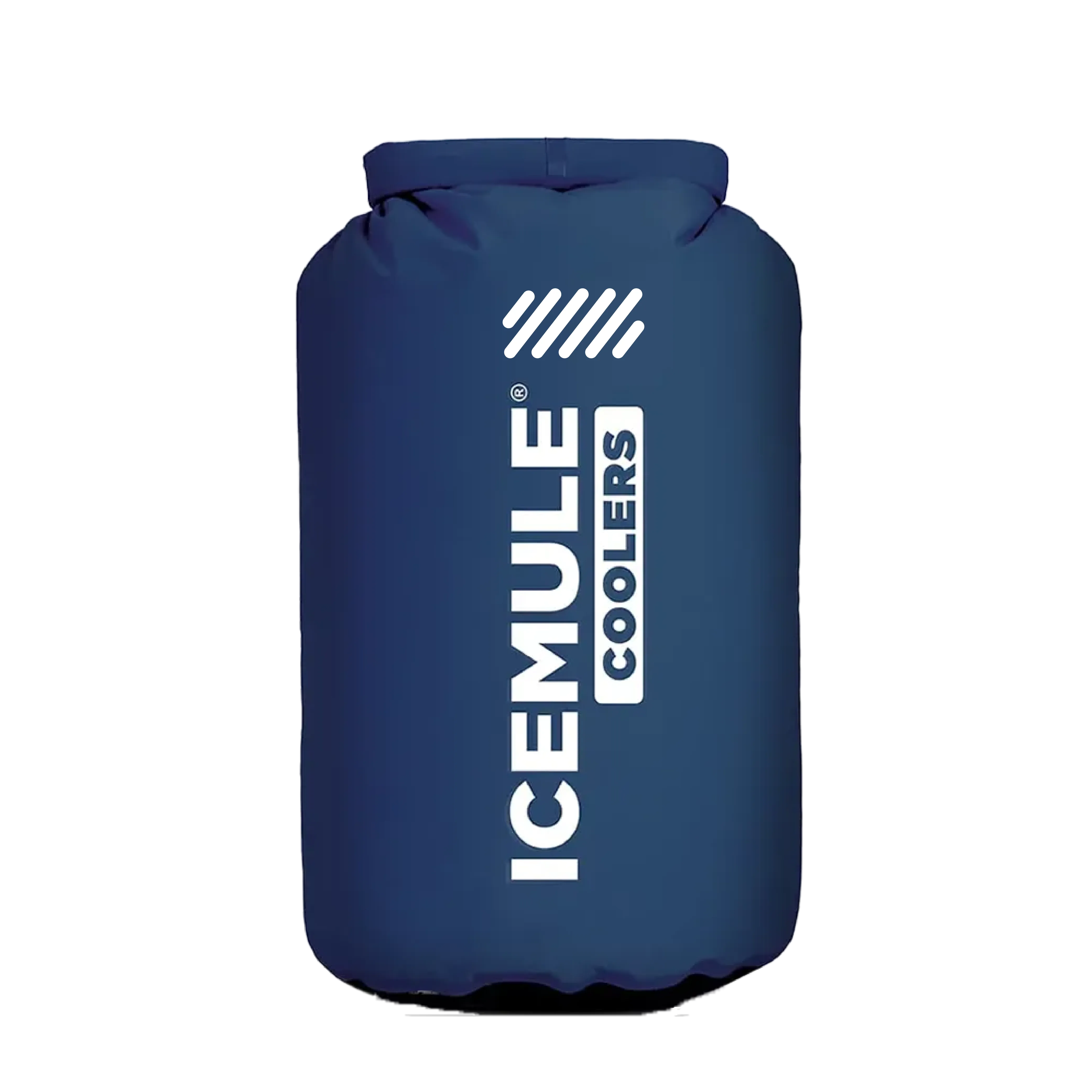 ICEMULE Classic Cooler Medium