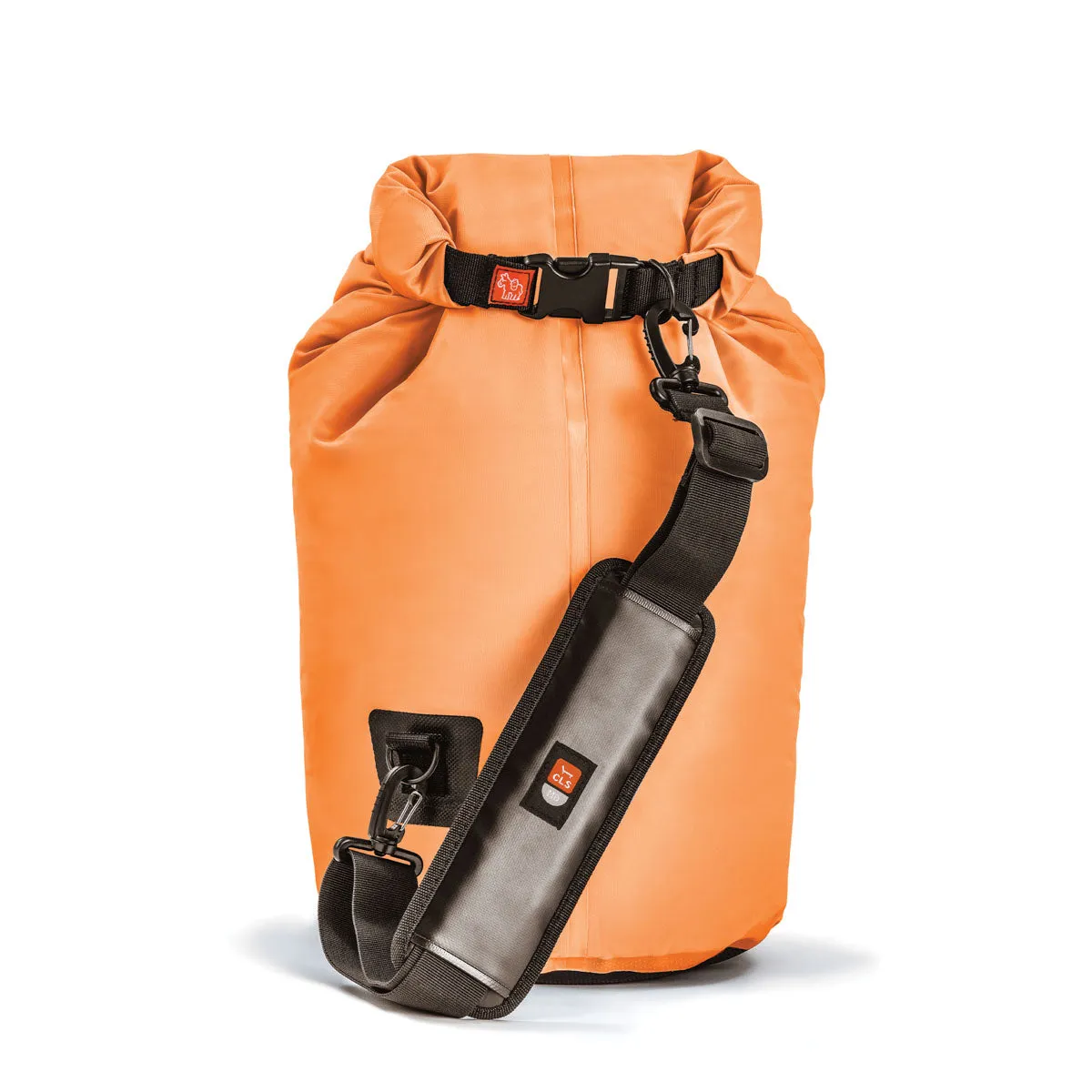 ICEMULE Classic Cooler Medium