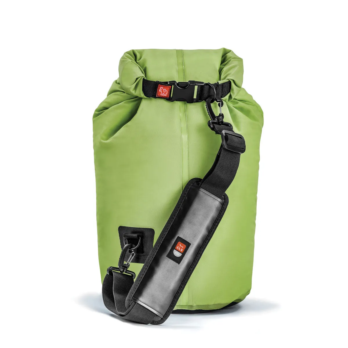 ICEMULE Classic Cooler Medium