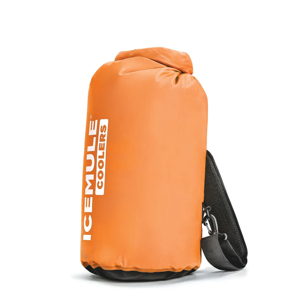 ICEMULE Classic Cooler Medium