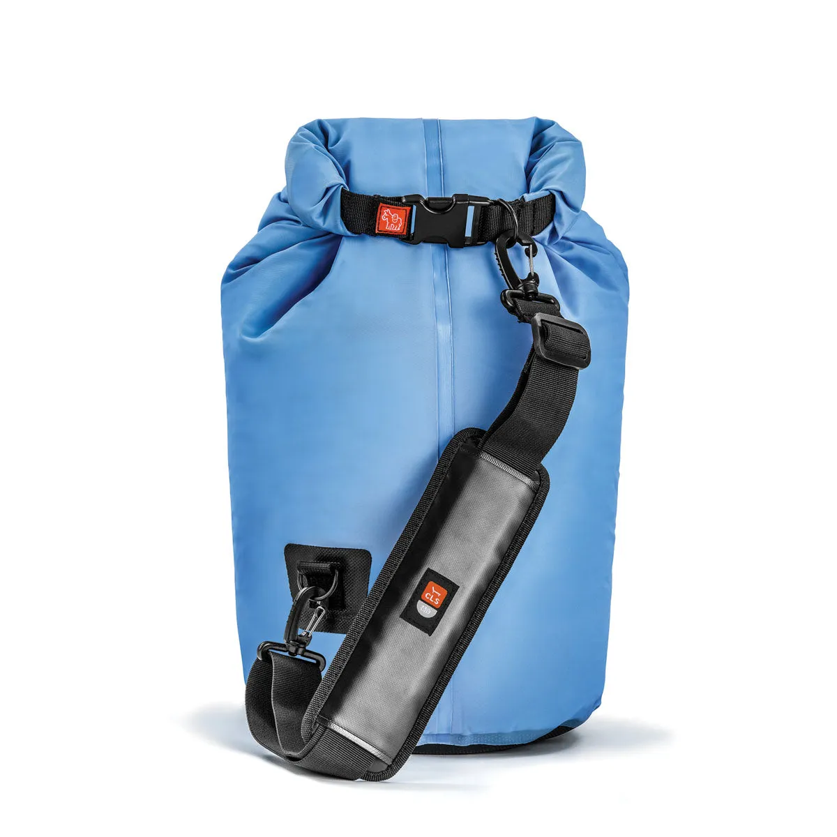 ICEMULE Classic Cooler Medium