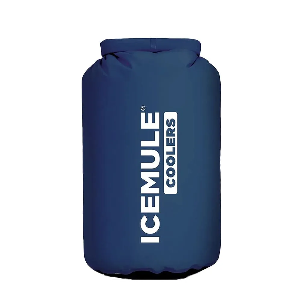 ICEMULE Classic Cooler Medium