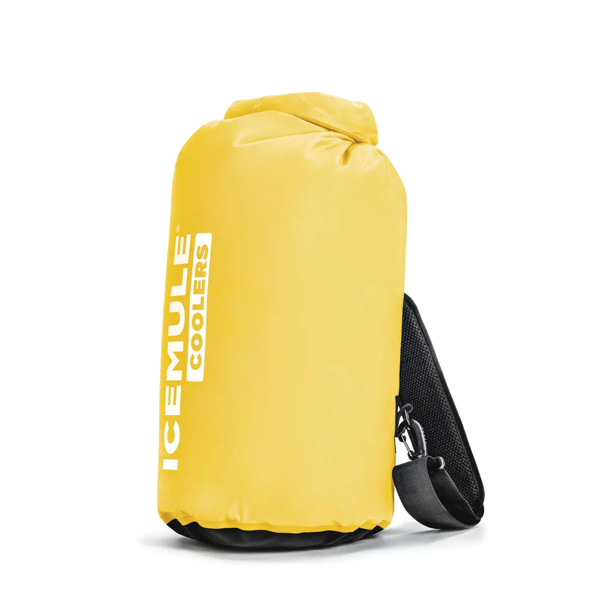 ICEMULE Classic Cooler Medium