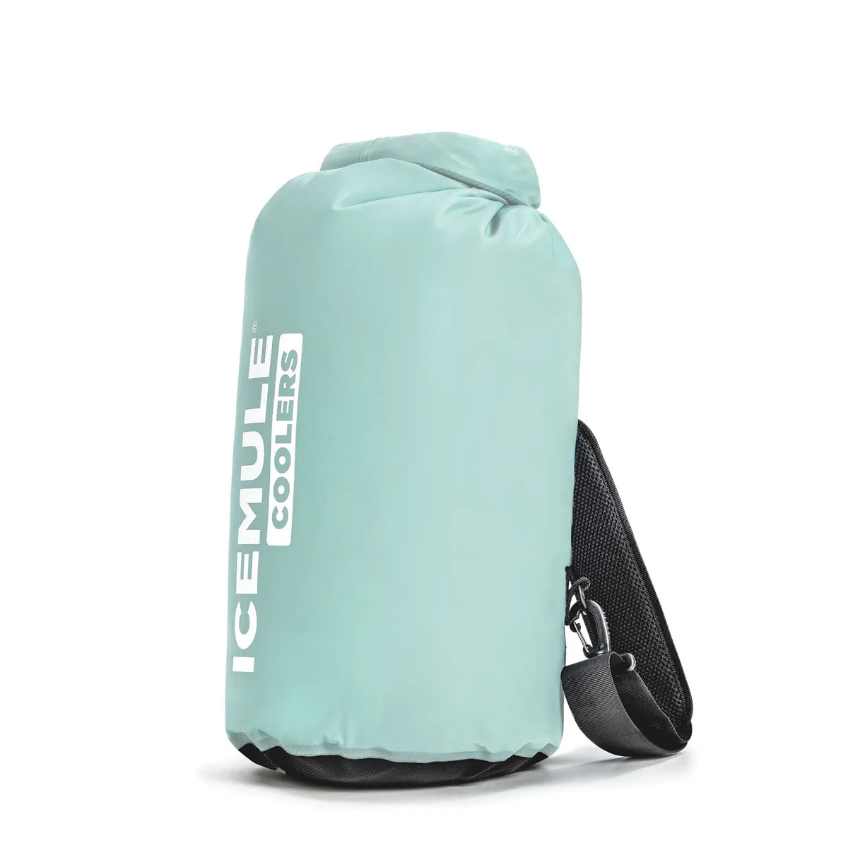 ICEMULE Classic Cooler Medium