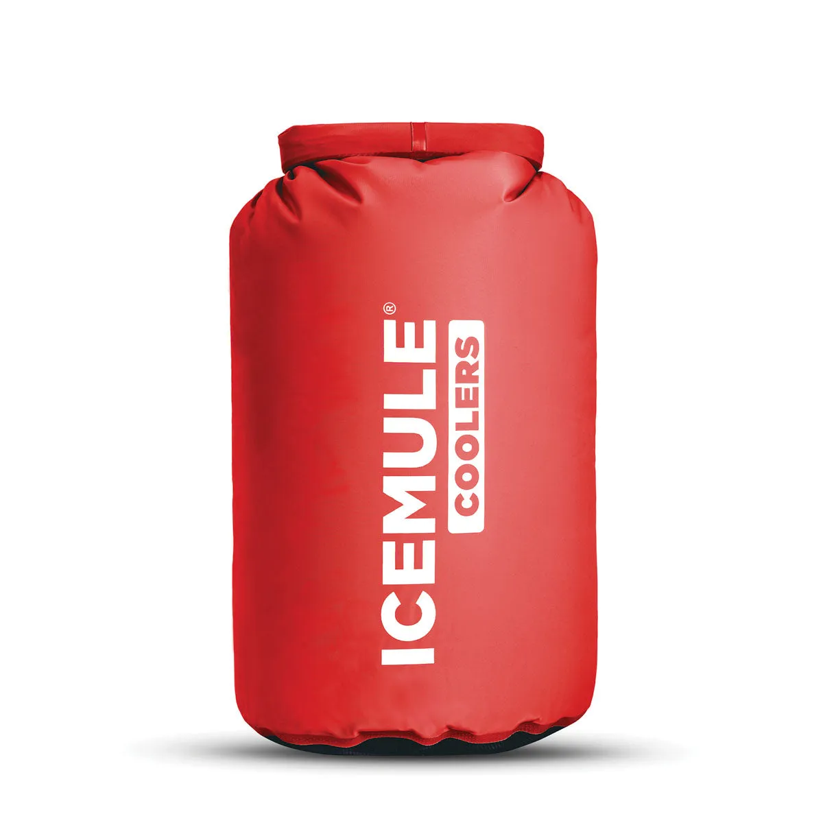 ICEMULE Classic Cooler Medium