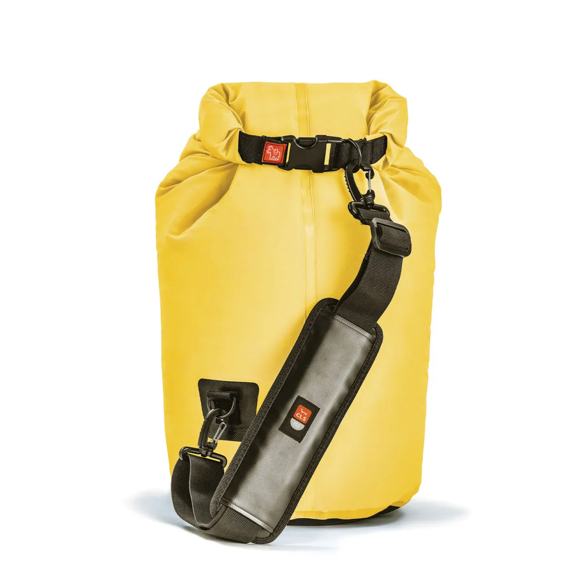 ICEMULE Classic Cooler Medium
