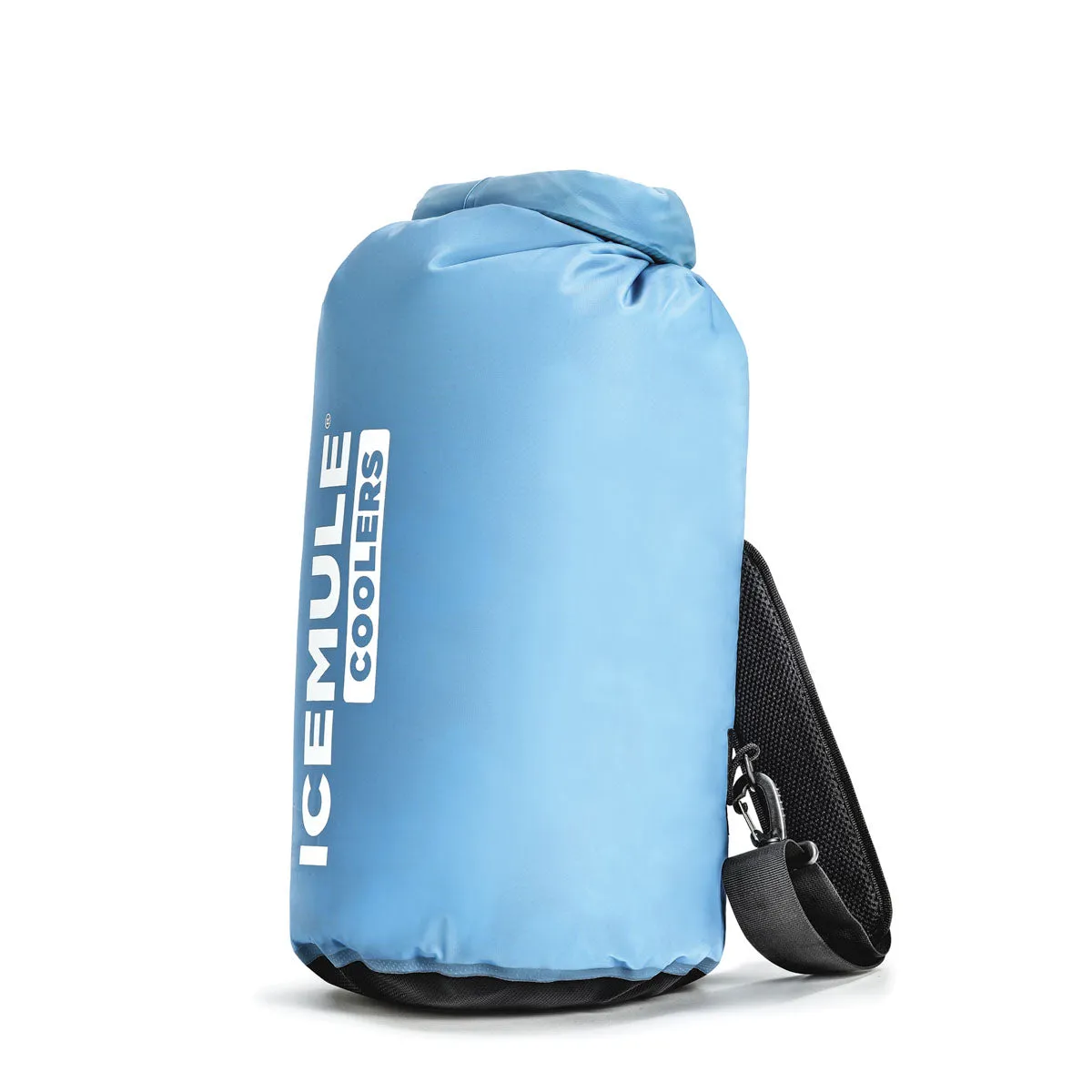 ICEMULE Classic Cooler Medium