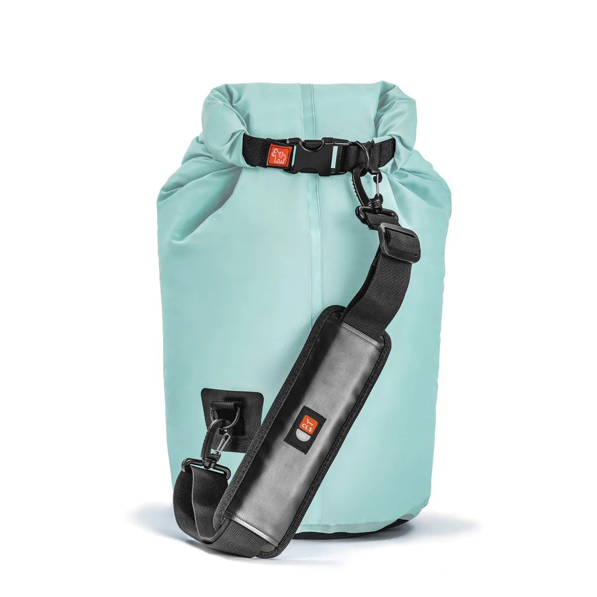 ICEMULE Classic Cooler Medium