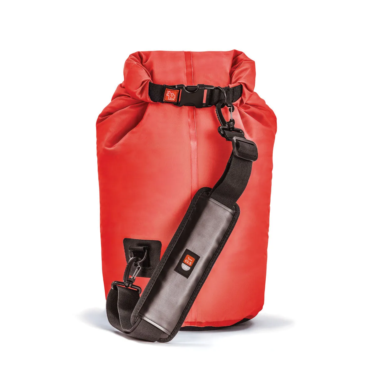 ICEMULE Classic Cooler Medium