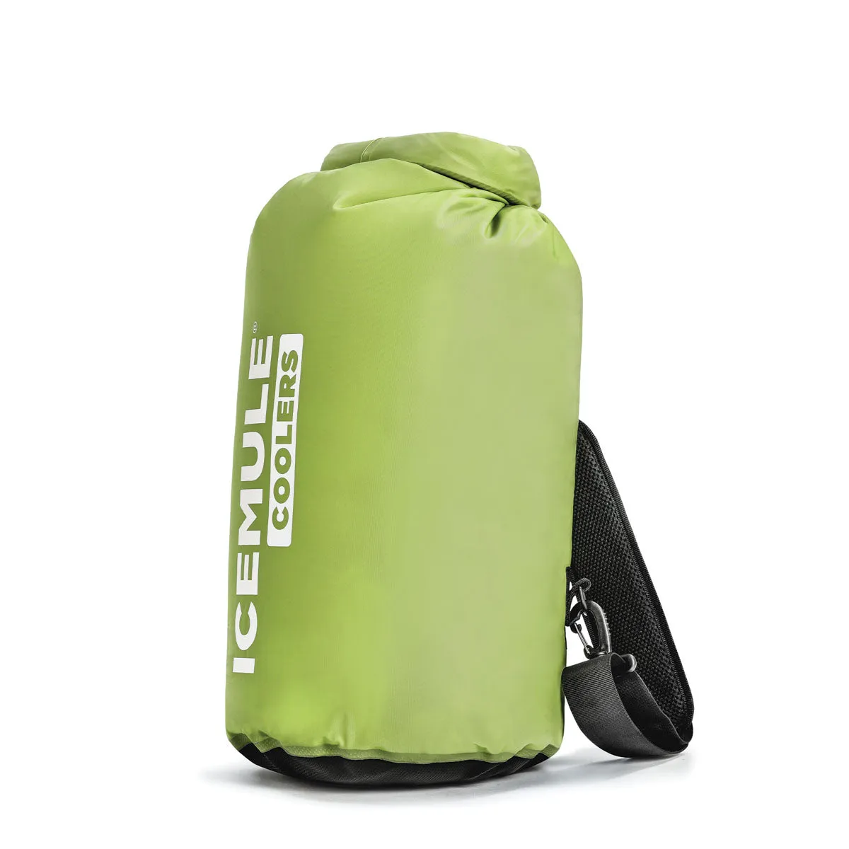 ICEMULE Classic Cooler Medium