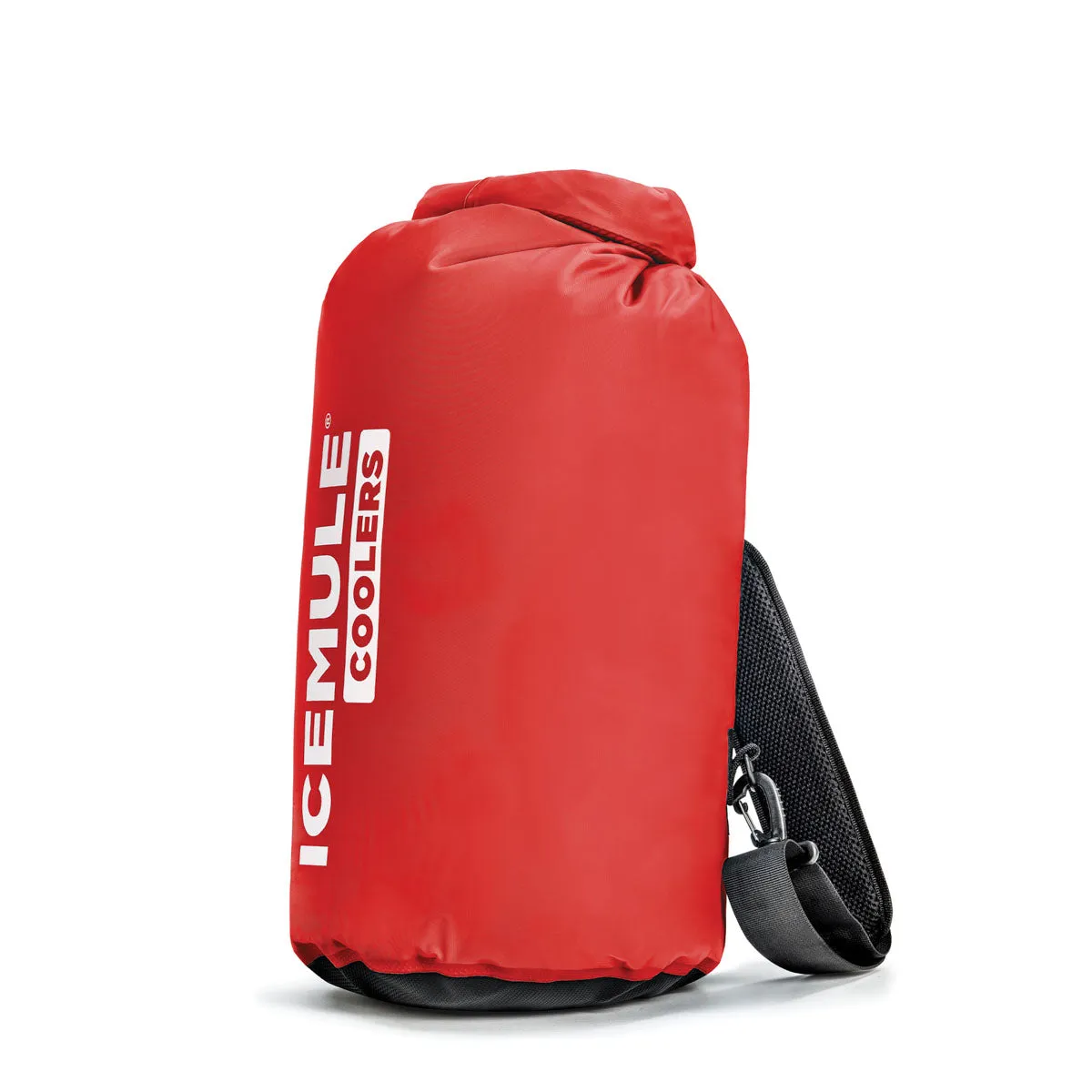 ICEMULE Classic Cooler Medium