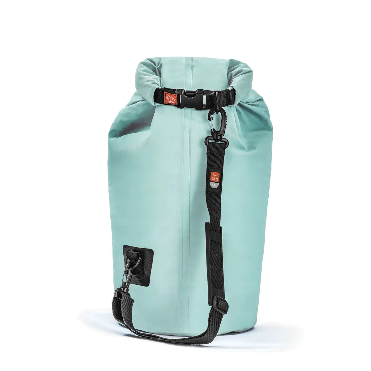 ICEMULE Classic Cooler Small