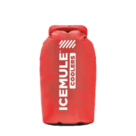 ICEMULE Classic Cooler Small