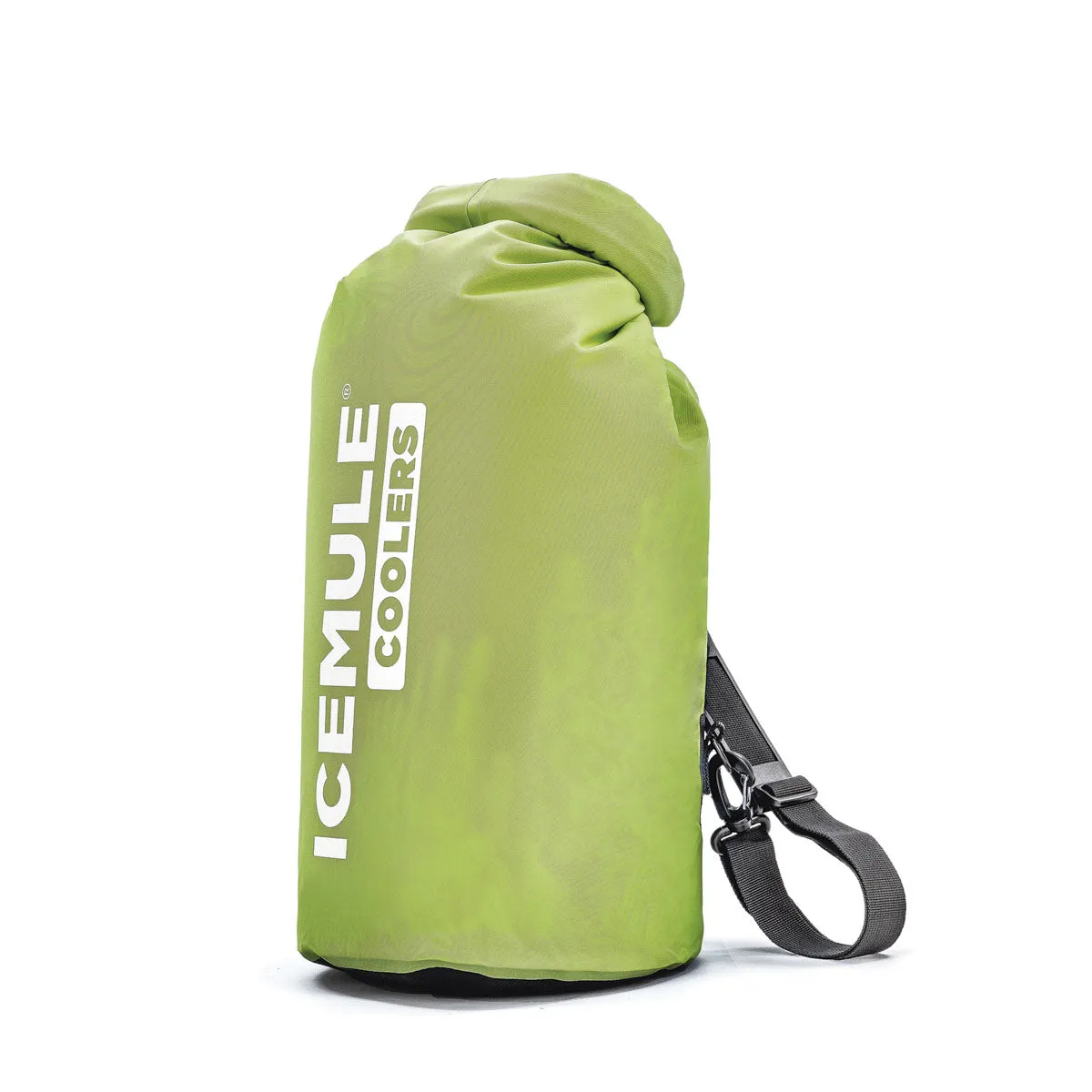 ICEMULE Classic Cooler Small