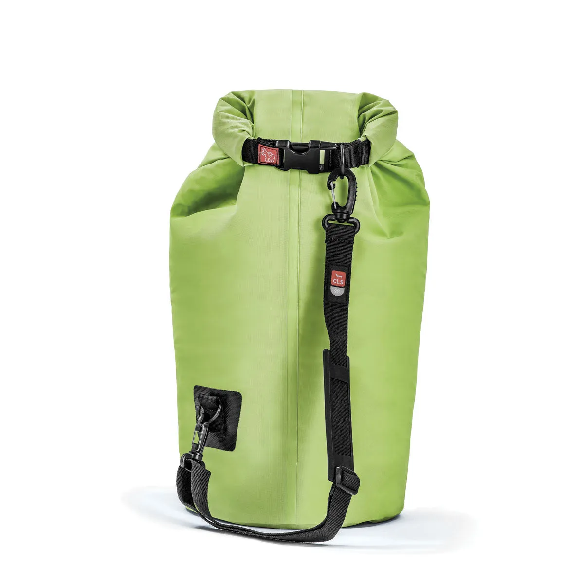 ICEMULE Classic Cooler Small