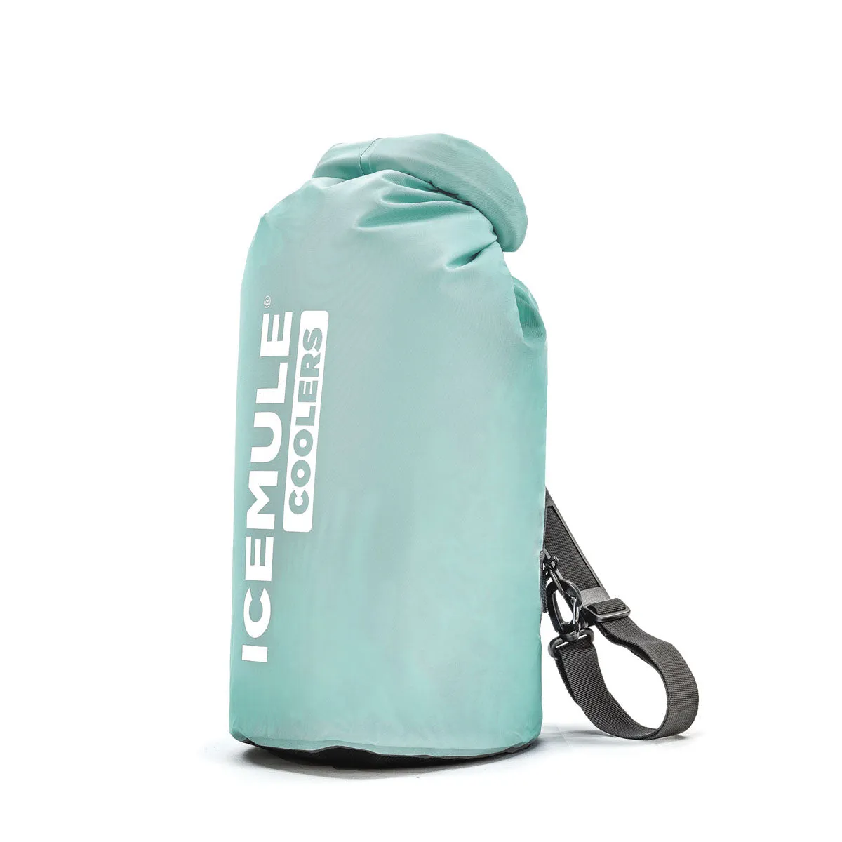 ICEMULE Classic Cooler Small