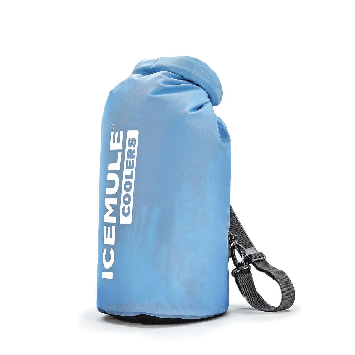 ICEMULE Classic Cooler Small