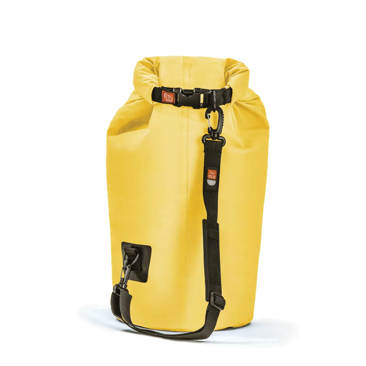 ICEMULE Classic Cooler Small