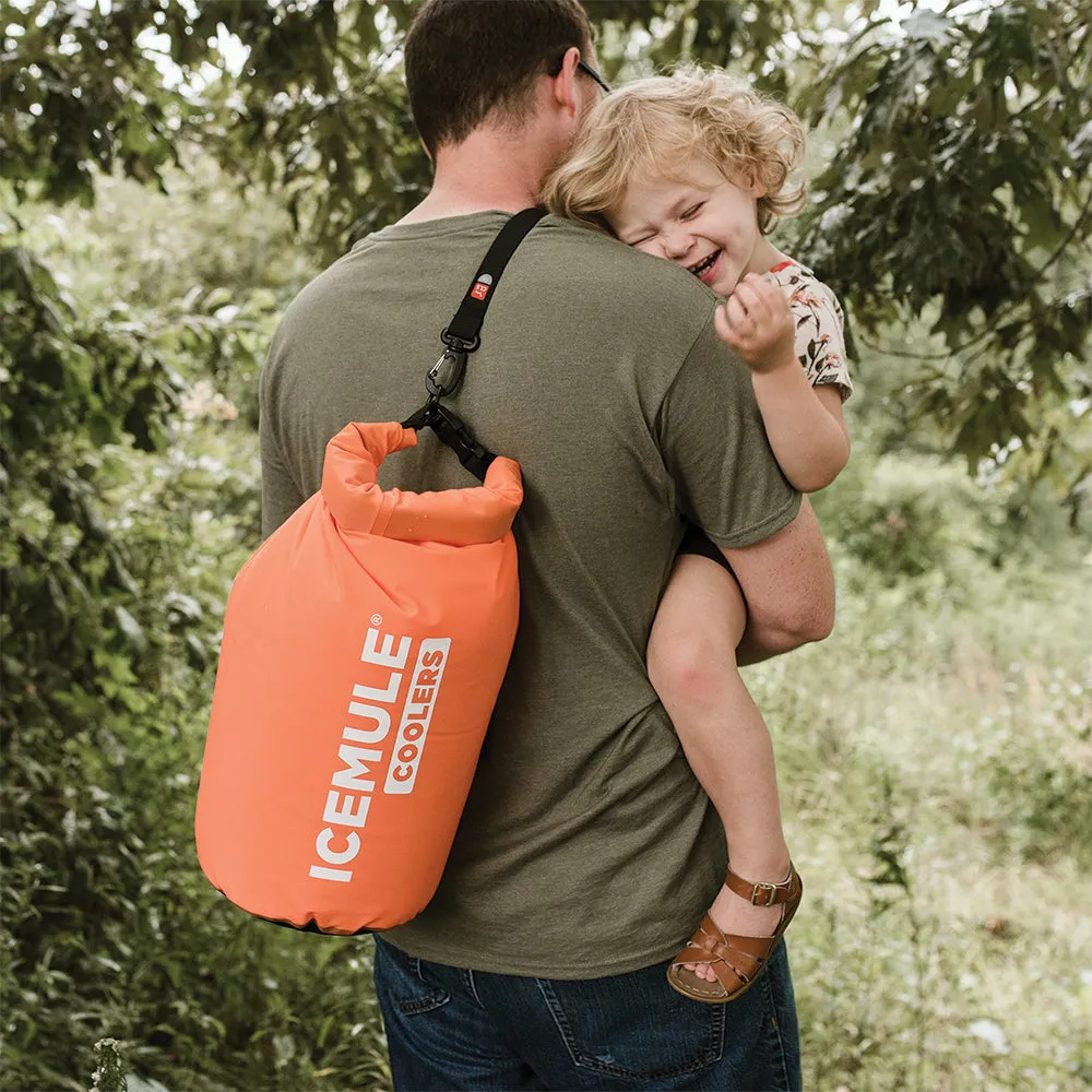 ICEMULE Classic Cooler Small