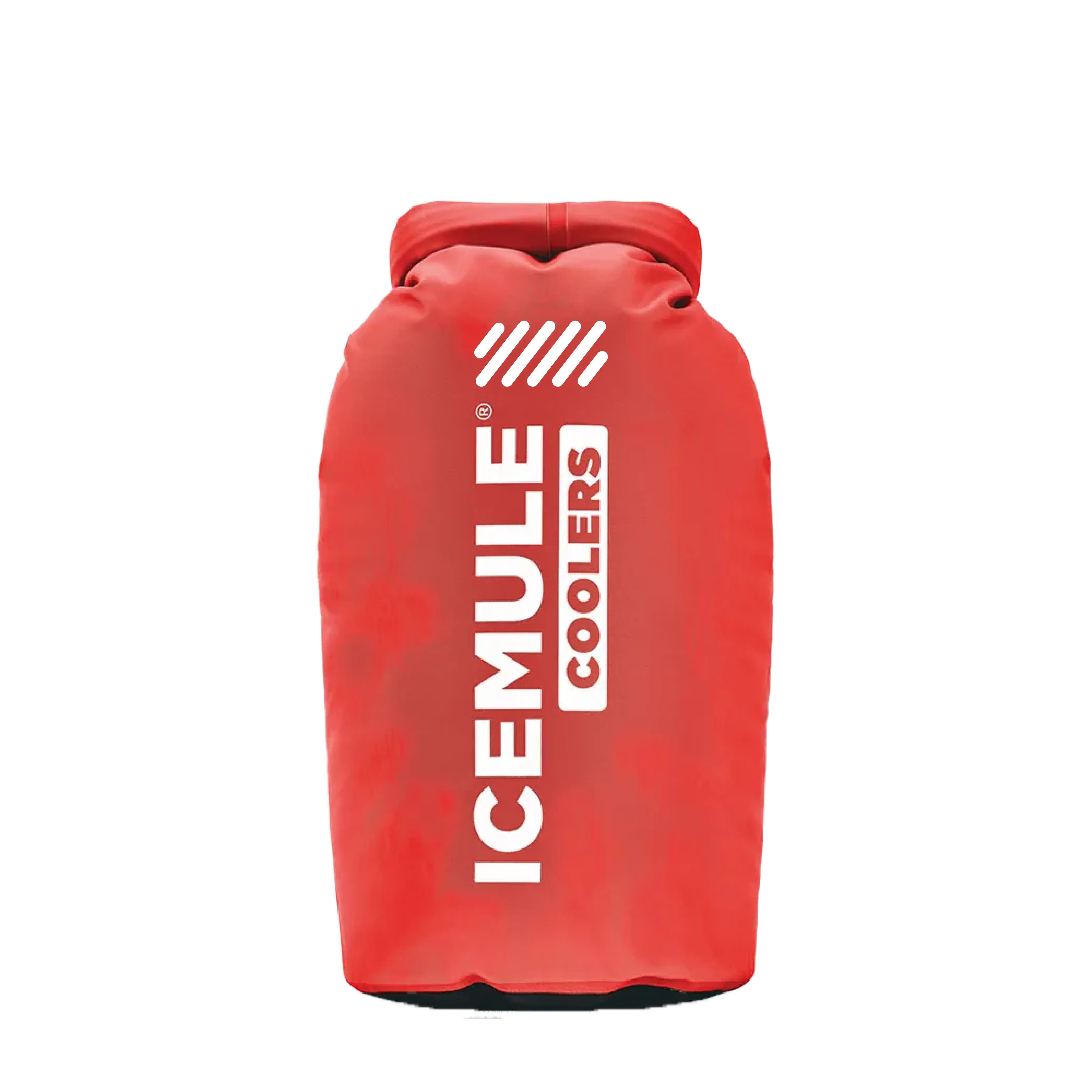 ICEMULE Classic Cooler Small