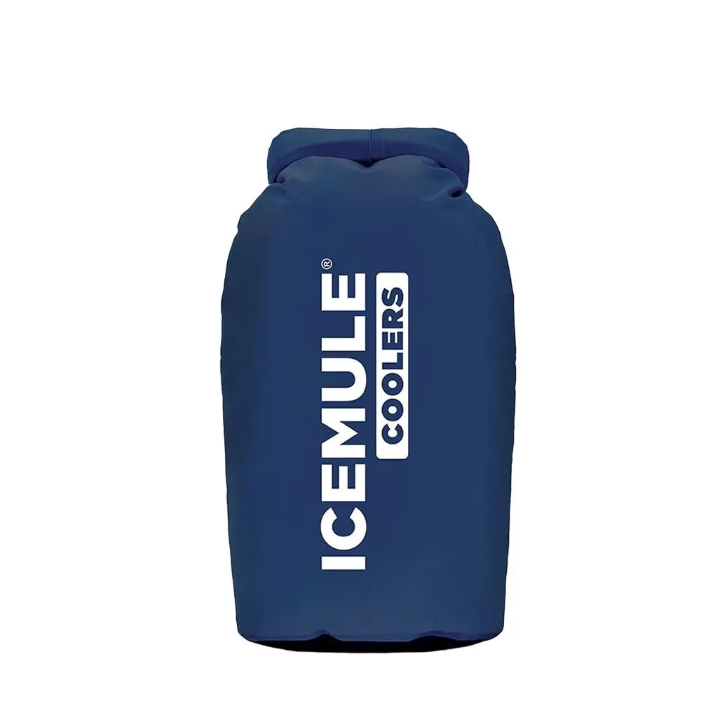 ICEMULE Classic Cooler Small