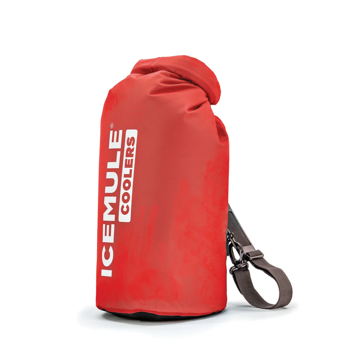 ICEMULE Classic Cooler Small