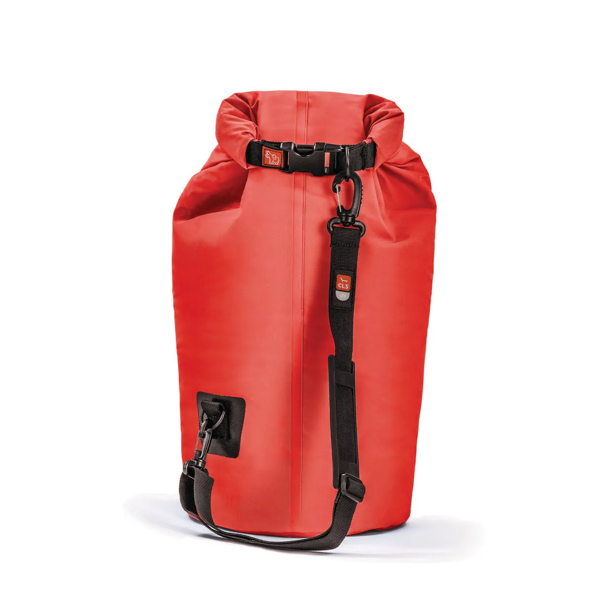 ICEMULE Classic Cooler Small