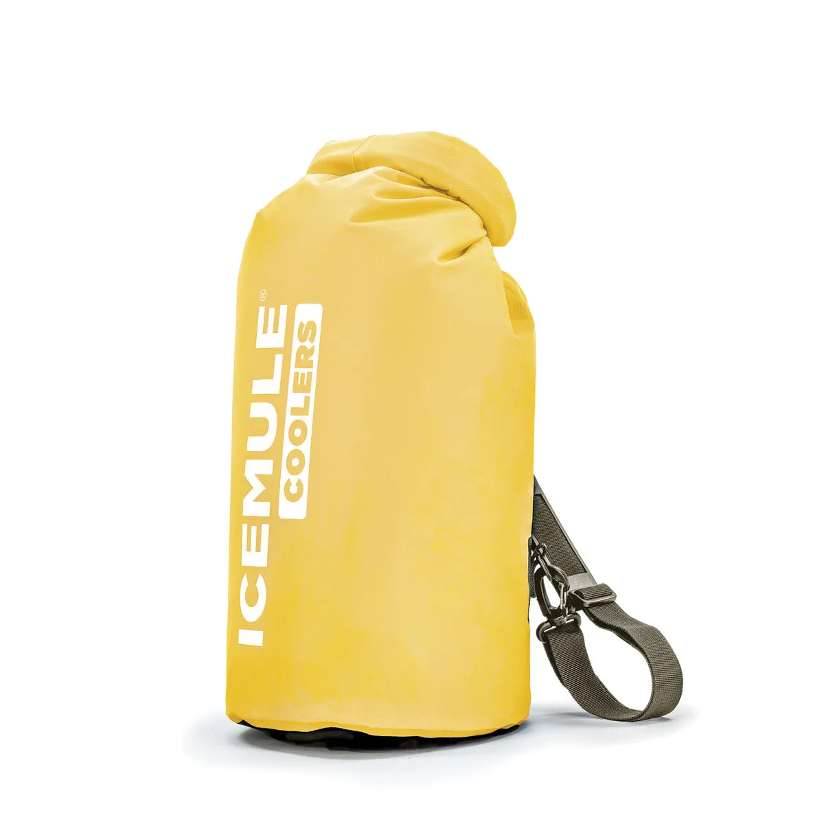ICEMULE Classic Cooler Small