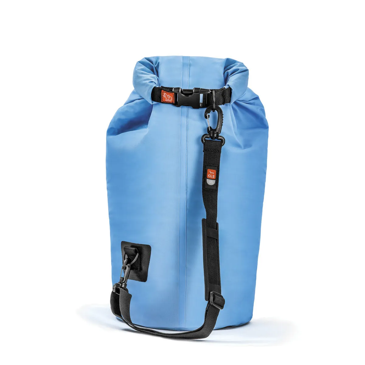ICEMULE Classic Cooler Small