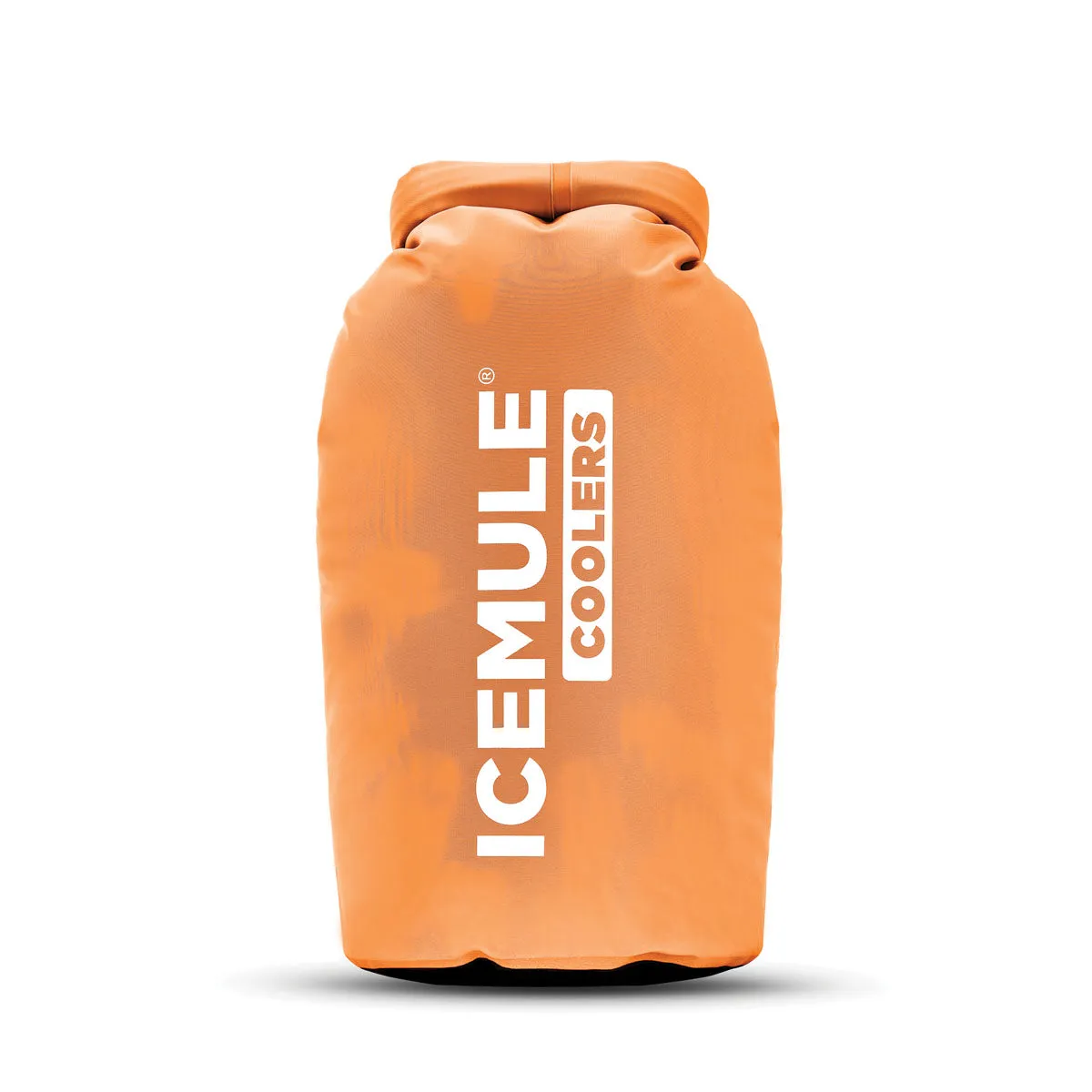 ICEMULE Classic Cooler Small