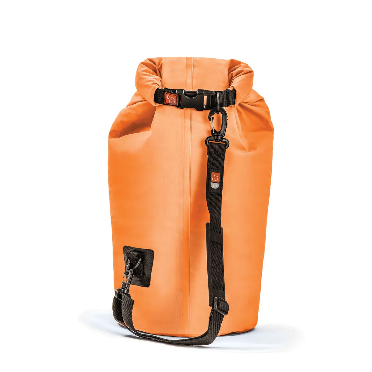 ICEMULE Classic Cooler Small