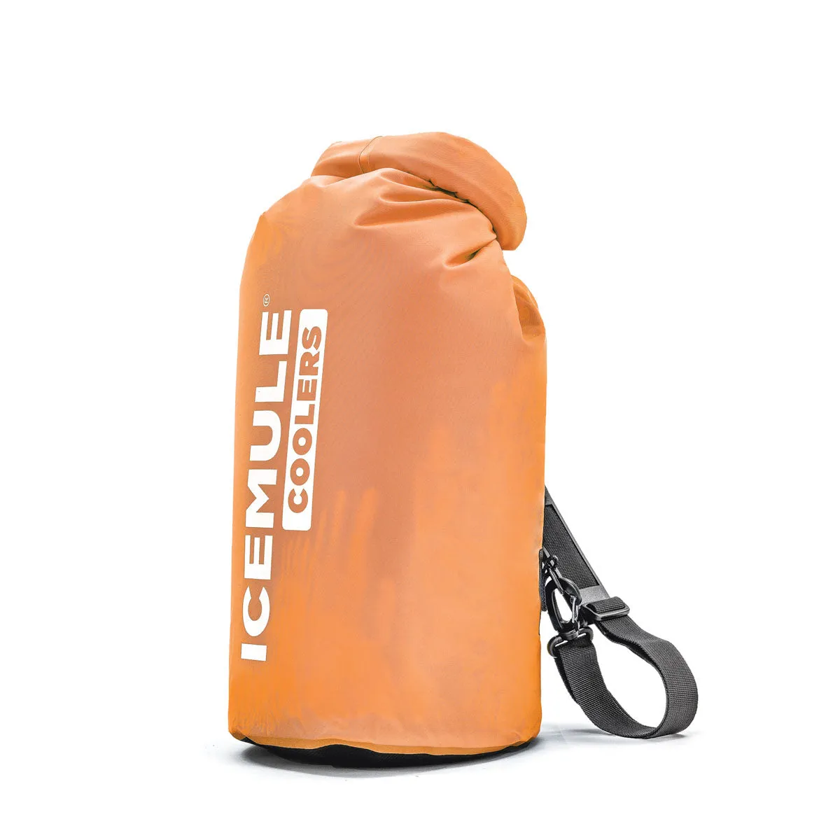ICEMULE Classic Cooler Small