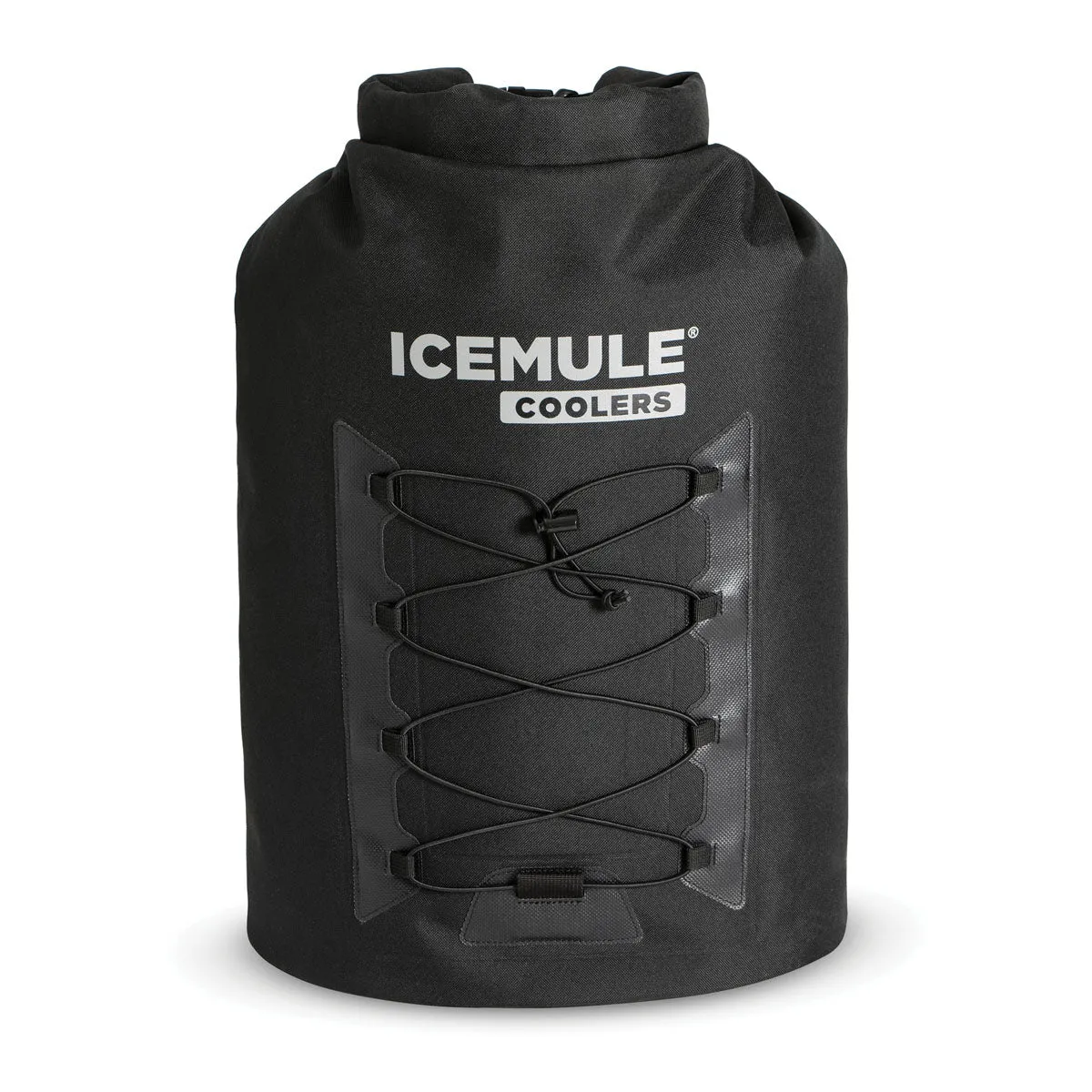 ICEMULE Pro Cooler X-Large