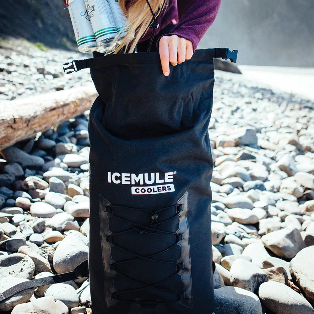 ICEMULE Pro Cooler X-Large