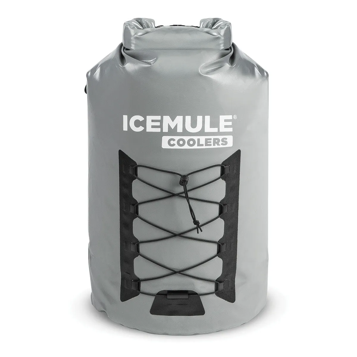 ICEMULE Pro Cooler X-Large