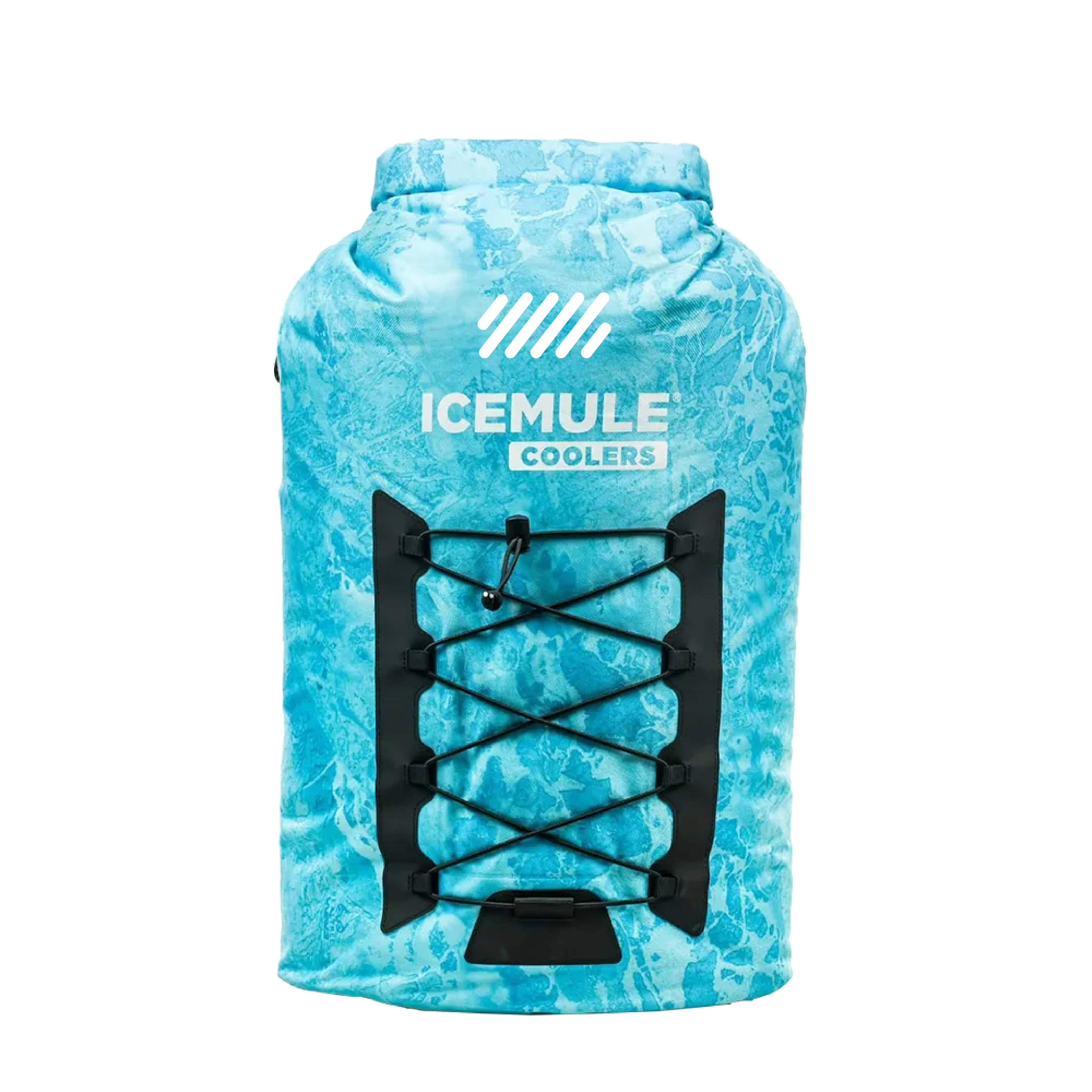 ICEMULE Pro Cooler X-Large