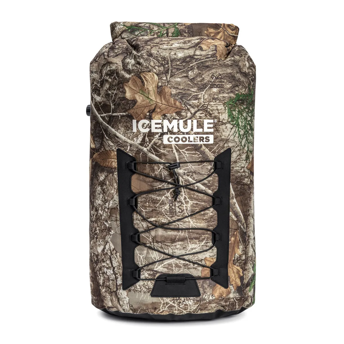 ICEMULE Pro Cooler X-Large